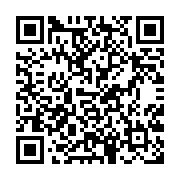 ＬＩＮＥ　ＱＲコード