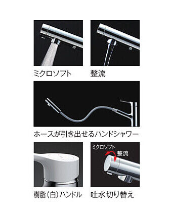 GGシリーズをご提案